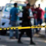 VIDEO: Tasa de homicidios ha disminuido en Barahona, afirma procurador