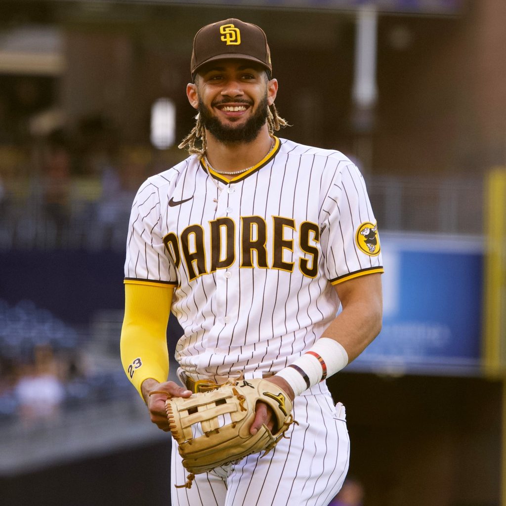 Derrota legal: Tatis Jr. tendrá que pagar 34 millones de dólares por orden de la corte