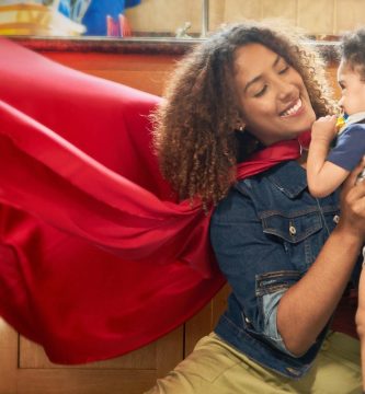 “El Cariñito” llegará a un millón de madres en toda República Dominicana