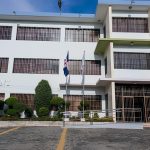 Conani suspende a personal administrativo por muerte de adolescente