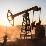 Petróleo de Texas baja un 5 %, hasta 91,73 dólares el barril
