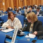RD presenta avances en transparencia y lucha contra la corrupción ante cumbre de la ONU
