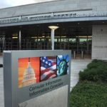 Embajada de EE.UU. en RD ocupa segundo lugar mundial en procesamiento de visas de inmigrante