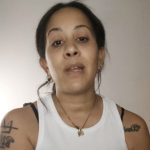 “Quiero conocer mi familia”: mujer clama ayuda desde España para hallar su origen en RD