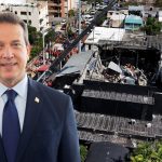 Tras tragedia del Jet Set, el país sigue sin normativa para mantenimiento de edificaciones