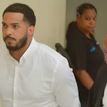 Ministerio Público apelará sentencia en caso Wander Franco