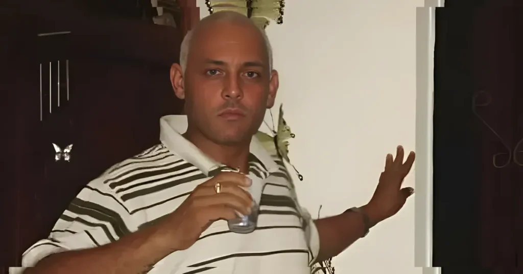 Hallazgo confirma identidad de dominicano desaparecido