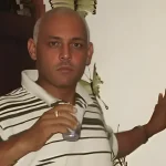 Hallazgo confirma identidad de dominicano desaparecido