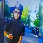 Investigan agentes por pérdida de adolescente en Duarte