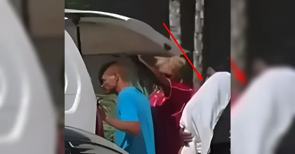 Investigan caso de pequeño fallecido en Valverde