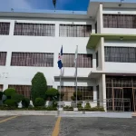 La acción que tomó CONANI tras incidente con jovencita