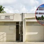 Cuerpo de adolescente fallecida en centro de Conani no ha sido reclamado