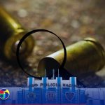 Investigan muerte de joven baleado en el cuello supuestamente de manera accidental en Barahona