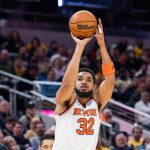 Knicks aplastan a los Cavaliers y jugarán sus primeras Finales de la NBA desde 1999