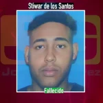 Joven pierde lo más preciado tras incidente en Monseñor Nouel