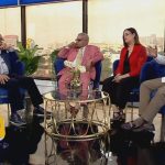 VIDEO: Economía dominicana no va bien, dice miembro de la Fuerza del Pueblo