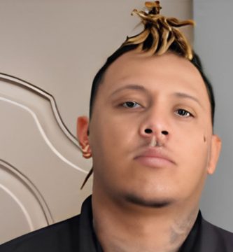 Reiteran llamado de entrega a “Macho” por asesinato de chofer de camión de desechos en Santigo