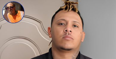 Reiteran llamado de entrega a “Macho” por asesinato de chofer de camión de desechos en Santigo