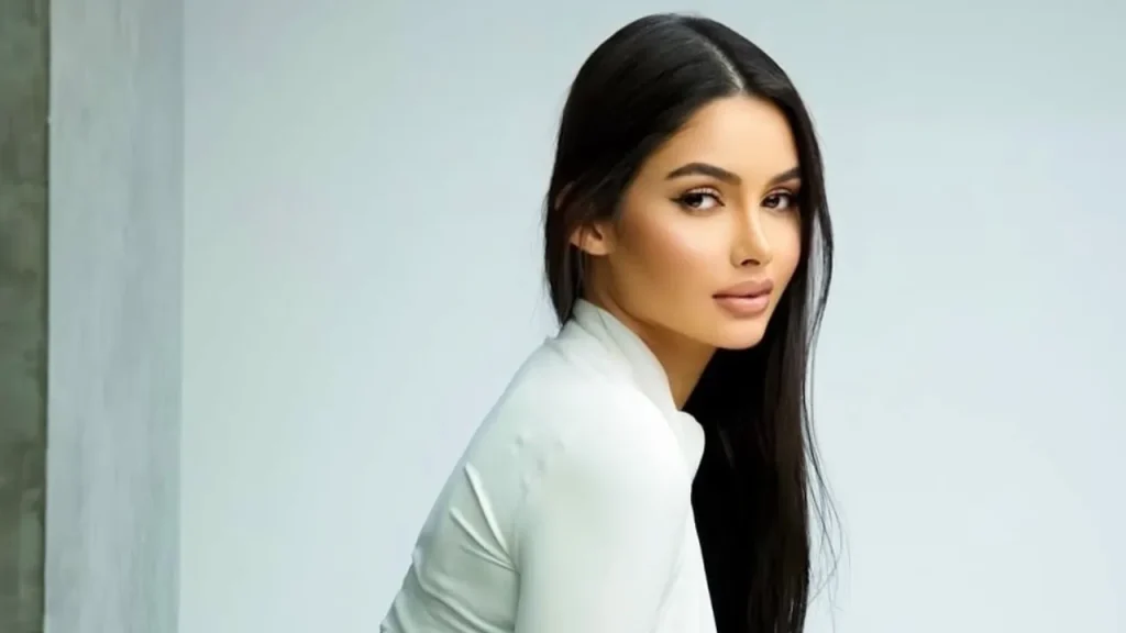 Charylie Alvarado muestra lujosa adquisición en Miami