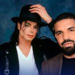 Drake destrona a Michael Jackson como solista con más números 1 de la historia