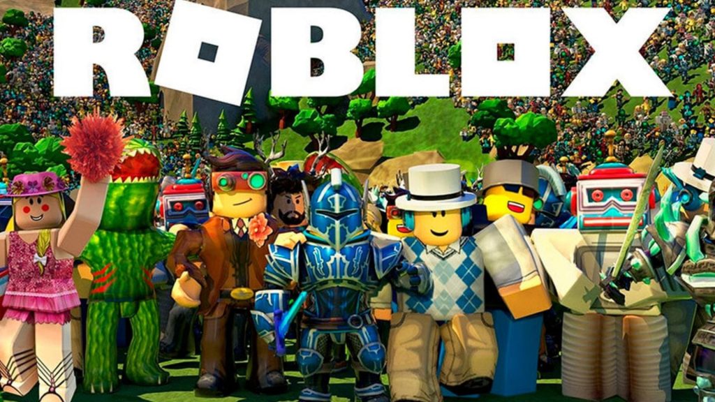 Investigan a Roblox en EE.UU. por fallas de seguridad y riesgo para menores