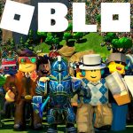 Investigan a Roblox en EE.UU. por fallas de seguridad y riesgo para menores