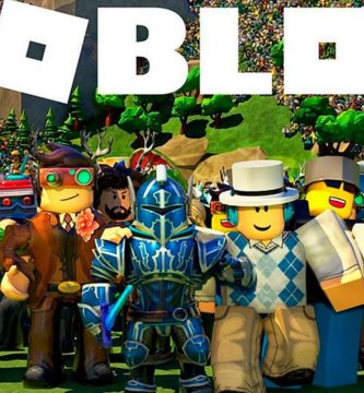 Investigan a Roblox en EE.UU. por fallas de seguridad y riesgo para menores