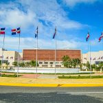 Diputados esperan que modificación al Código Laboral sea aprobada en próxima sesión