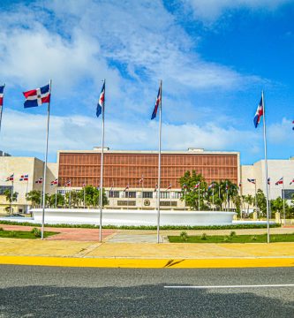 Diputados esperan que modificación al Código Laboral sea aprobada en próxima sesión
