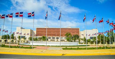 Diputados esperan que modificación al Código Laboral sea aprobada en próxima sesión