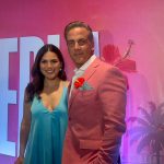 Santo Domingo recibe la premiere de la película puertorriqueña “Perla”