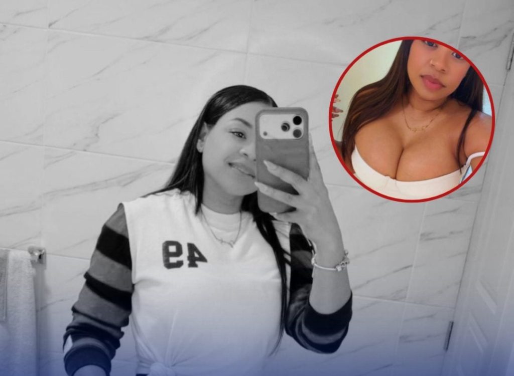 Afirman mujer murió por presunta negligencia tras cirugías estéticas