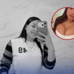 Afirman mujer murió por presunta negligencia tras cirugías estéticas