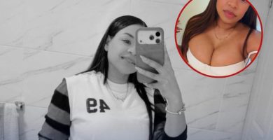 Afirman mujer murió por presunta negligencia tras cirugías estéticas