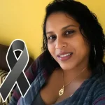 Investigan fallecimiento de mujer en Villa Alacrán