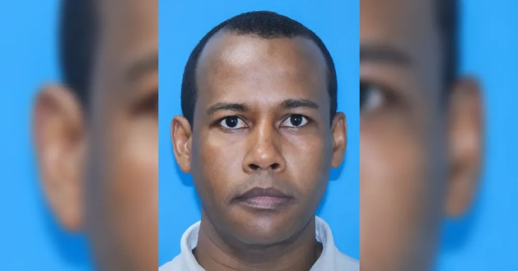 Hombre fue hallado sin existencia en Las Clavellinas de Azua