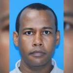Hombre fue hallado sin existencia en Las Clavellinas de Azua