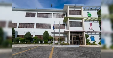 Inacif revela hallazgo en caso de Conani