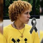 Joven deja de existir tras lamentable caso en Salcedo