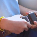 Educación lanza plataforma para enseñar normas de tránsito