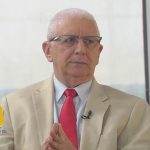 VIDEO: El 20% de la población en RD padece de trastorno mental, dice psiquiatra