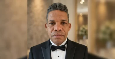 Lamentable incidente cobra existencia de mecánico en La Altagracia