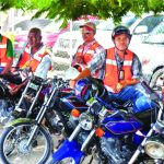 El dilema tras la intención de las autoridades de eliminar paradas ilegales de motoconchos