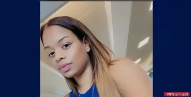 Familia denuncia presunta negligencia médica en caso Jennifer Peralta