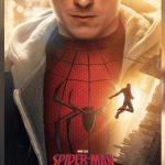 ¡Cambio de fecha! Nueva película de Spider-Man se estrenará solo en cines el 29 de julio