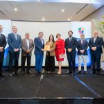 Adesinc resalta impacto económico y transformación del sector de vigilancia privada