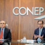 CONEP insta a República Dominicana a fortalecer su competitividad y unidad ante los desafíos globales