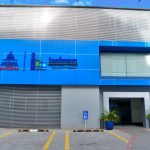 INAFOCAM rechaza acusaciones de aumento irregular en costo de formación docente