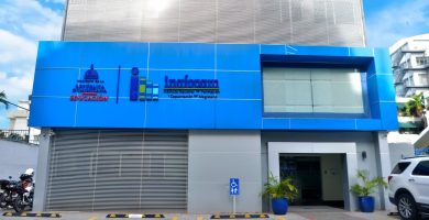 INAFOCAM rechaza acusaciones de aumento irregular en costo de formación docente
