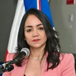 Lo que acaba de pasar con el caso de Faride Raful contra Ingrid Jorge